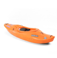 قایق کایاک کد 401